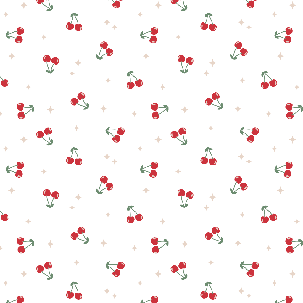 Composê PV Estampado