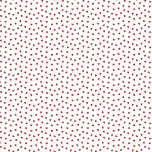 Composê PV Estampado