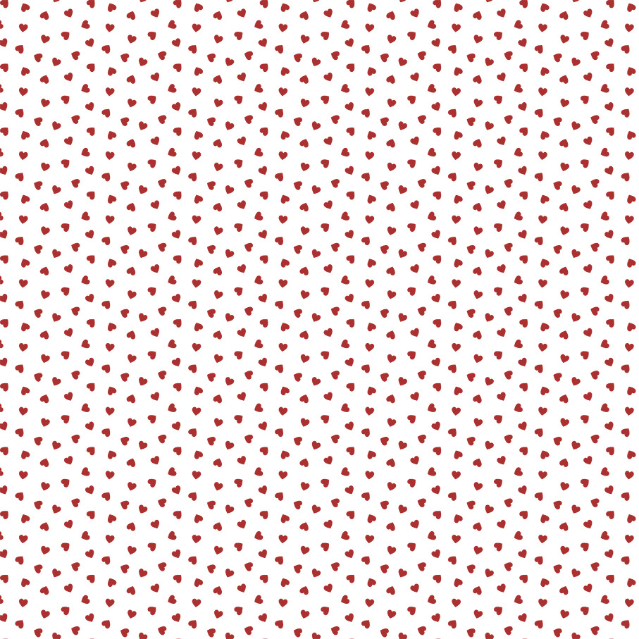 Composê PV Estampado