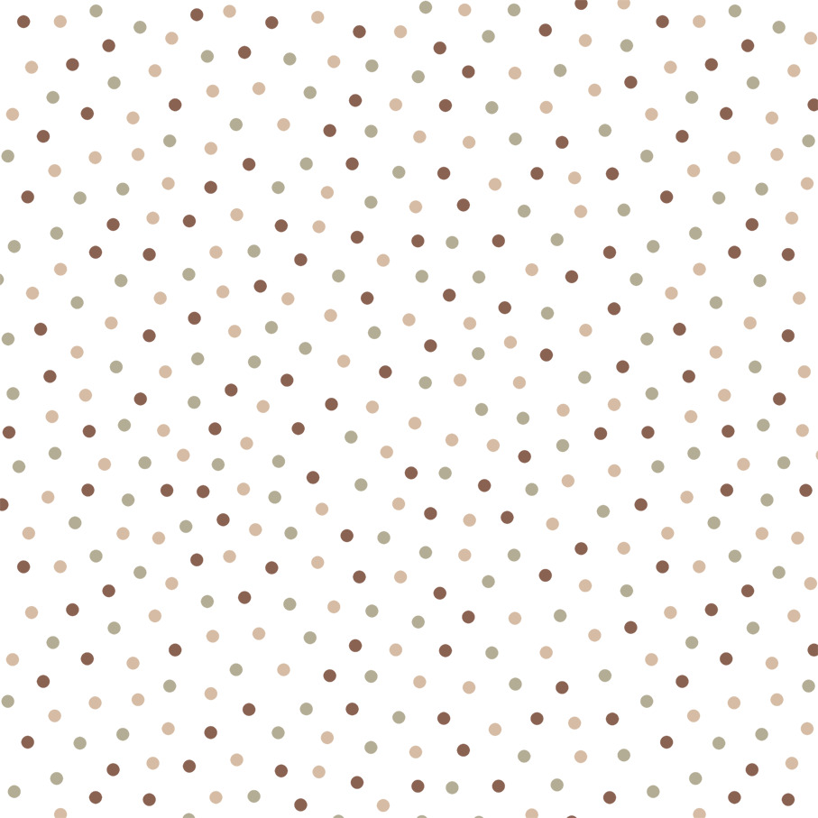 Composê PV Estampado