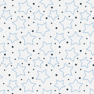 Composê PV Estampado