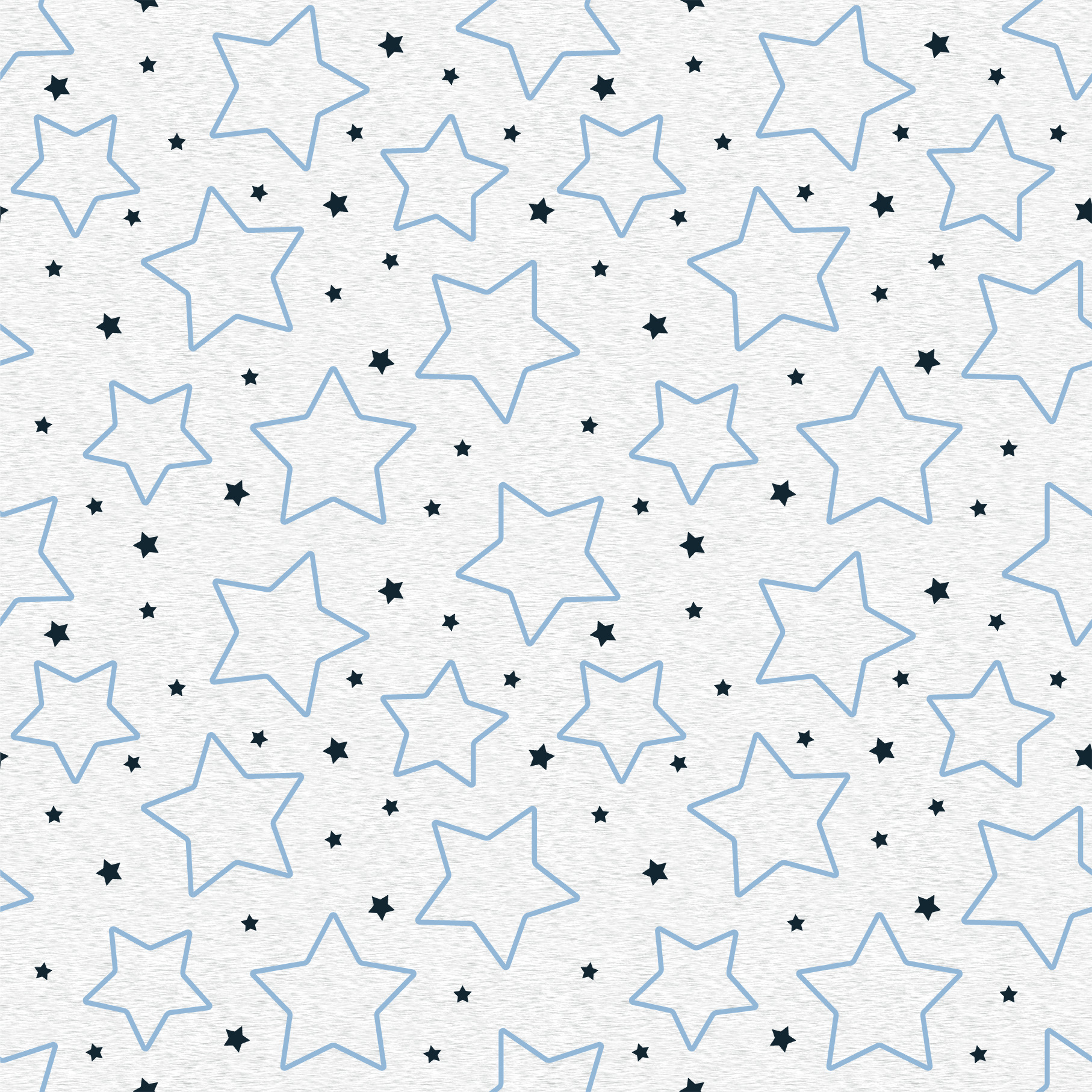 Composê PV Estampado