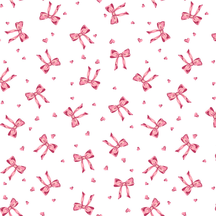 Composê PV Estampado