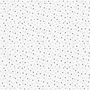 Composê PV Estampado
