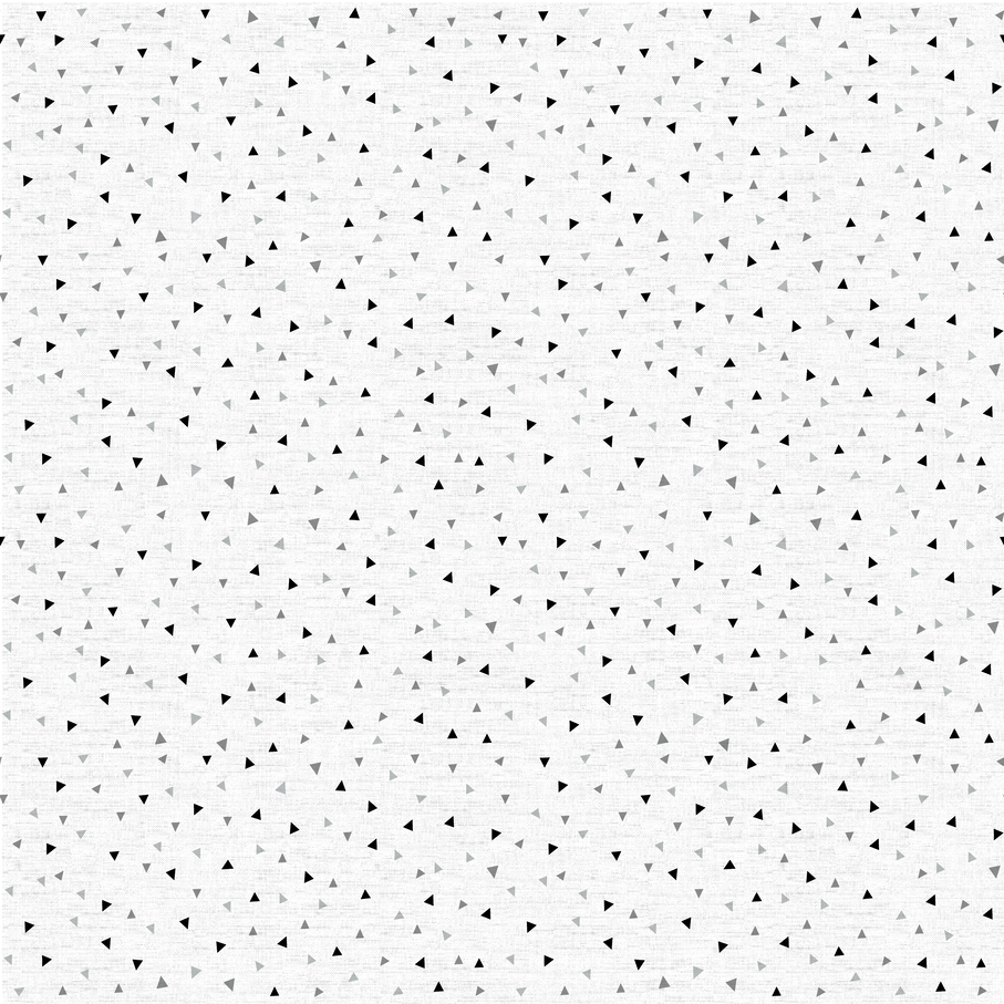 Composê PV Estampado