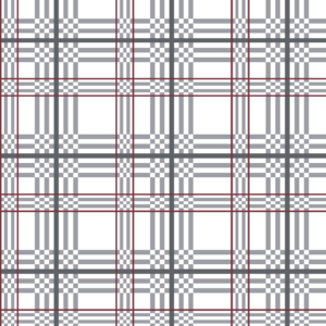Composê PV Estampado