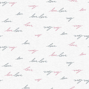 Compose Pluma Estampada