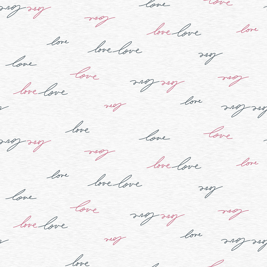 Compose Pluma Estampada