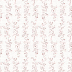 Compose Pluma Estampada