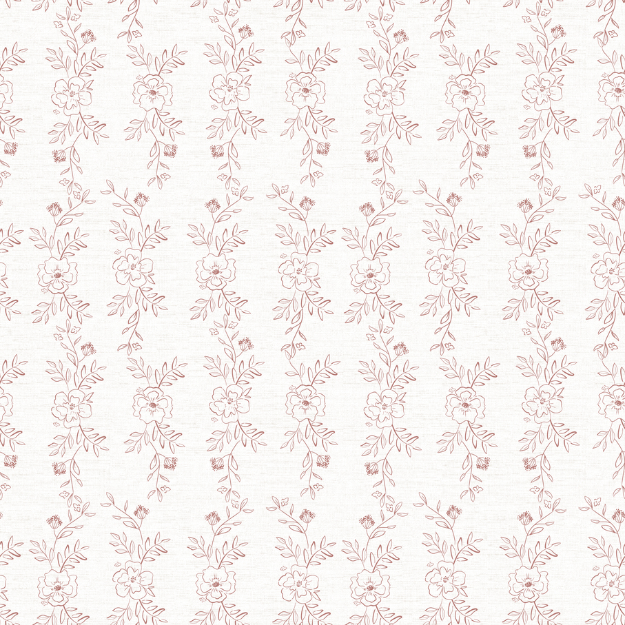 Compose Pluma Estampada