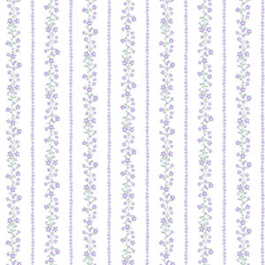 Compose Pluma Estampada
