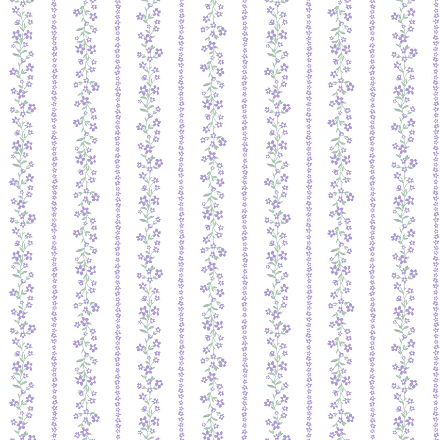 Compose Pluma Estampada