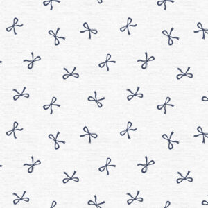 Compose Pluma Estampada