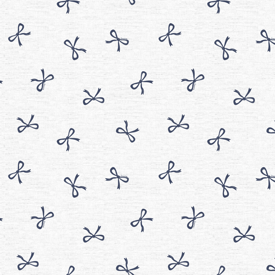 Compose Pluma Estampada