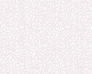 Compose Pluma Estampada