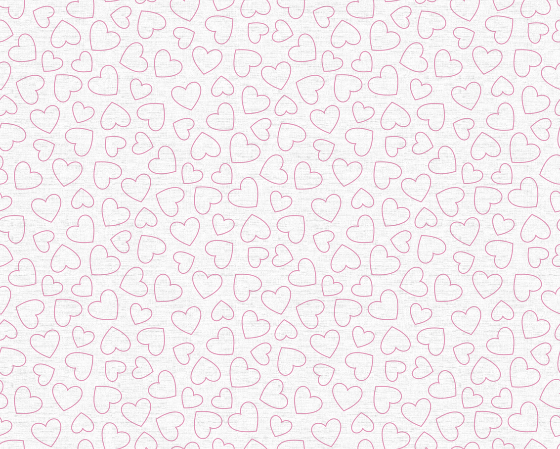 Compose Pluma Estampada