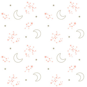 Compose Pluma Estampada