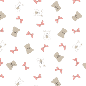 Compose Pluma Estampada