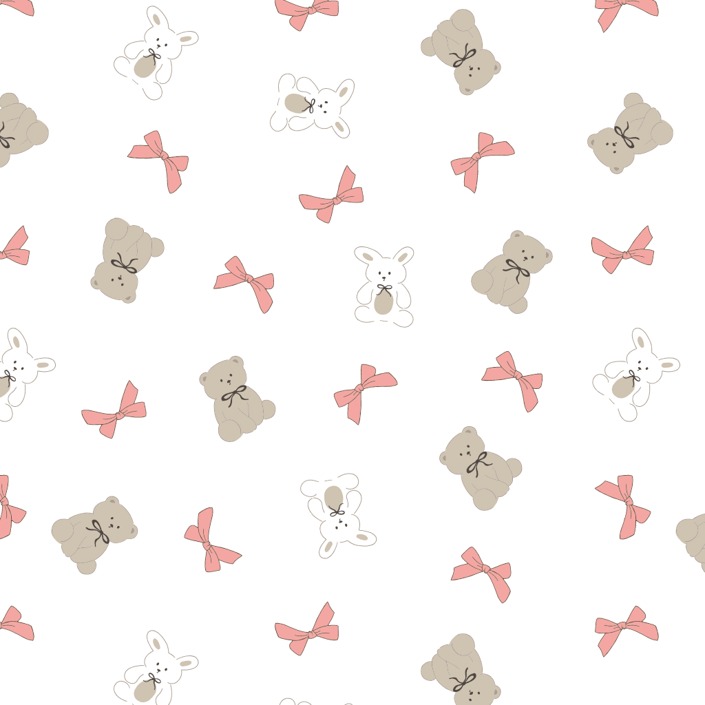 Compose Pluma Estampada