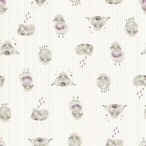 Compose Pluma Estampada