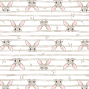 Compose Pluma Estampada