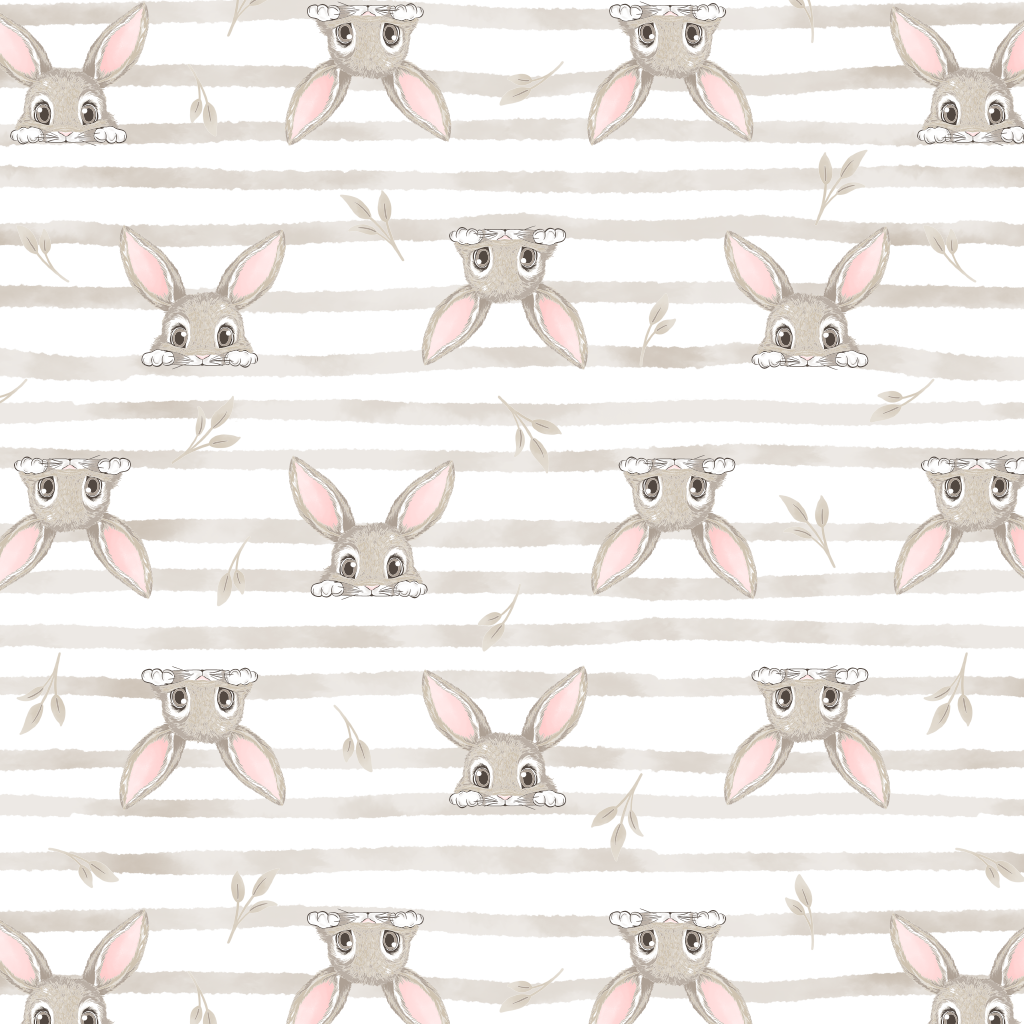 Compose Pluma Estampada