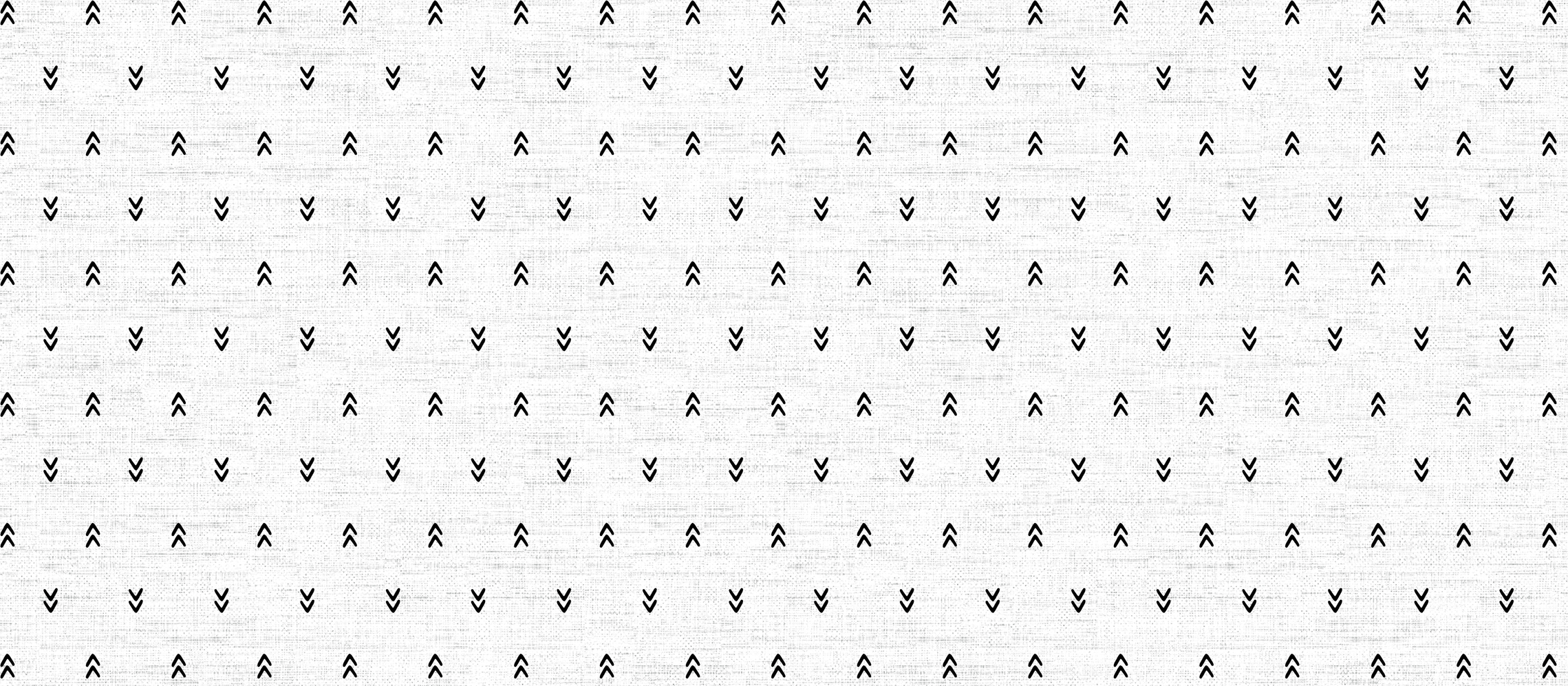 Compose Pluma Estampada